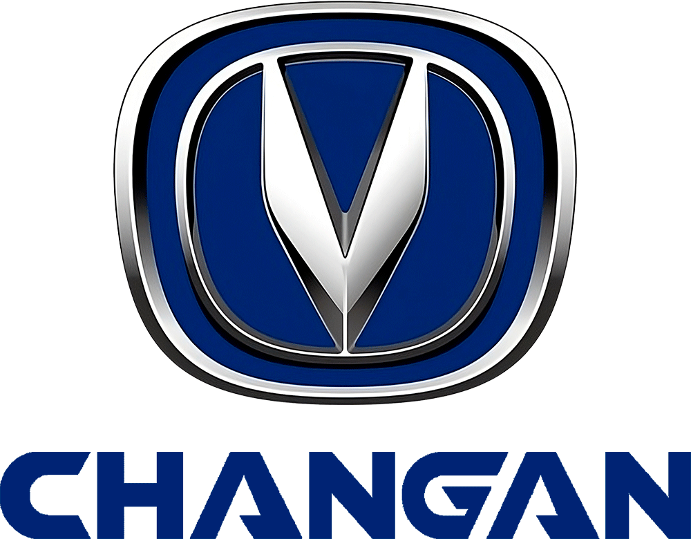 Прокат Changan