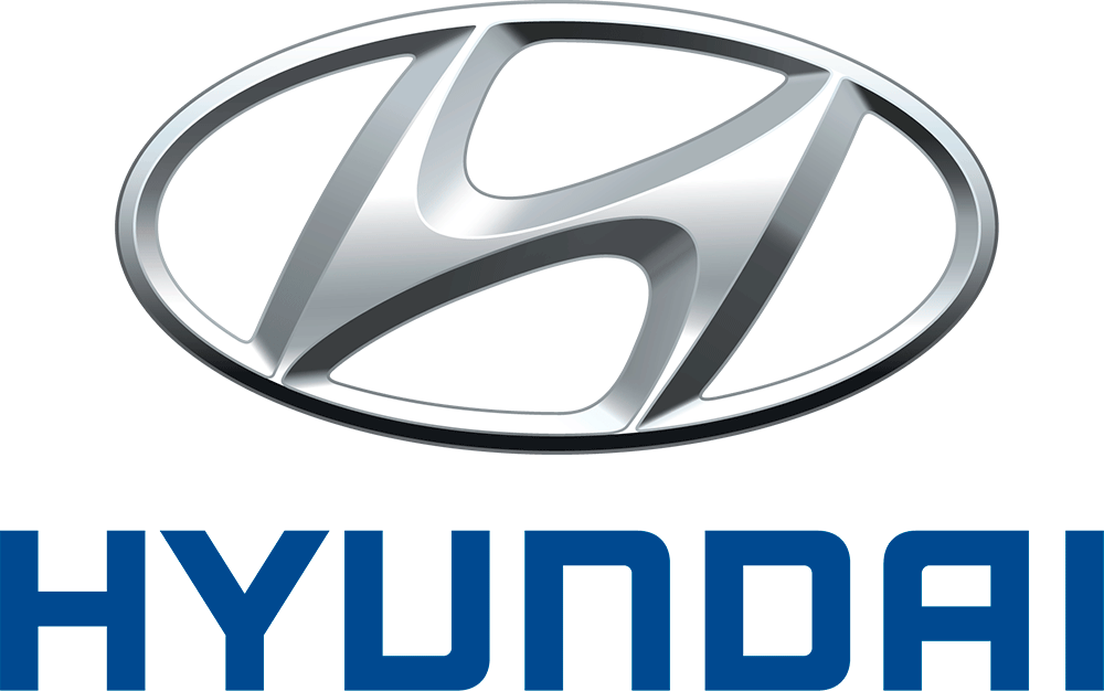 Прокат Hyundai