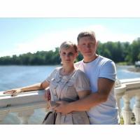 Олег Образцов