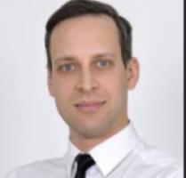Morozov Vitaliy