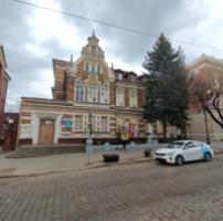 Александр