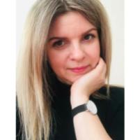 Екатерина С.