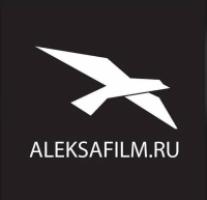 Aleksa Film