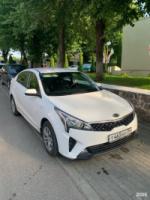 Михаил Богуш