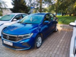 Светослав Новиков