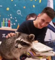 Эдуард Муркин