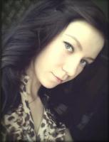 Валентина П.