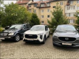 Александр Б.