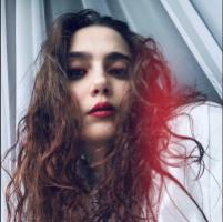 наталья алексеевна