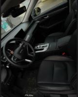 наталья алексеевна