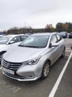 Виталий Лагуткин