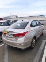 Виталий Лагуткин