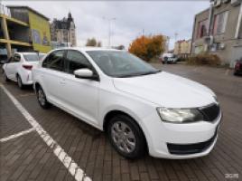 Антон Новохатский