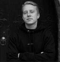 Александр Тарасов