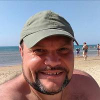 Александр Левышкин