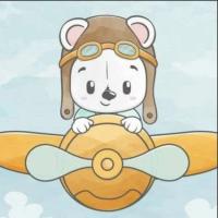 Василий Василенко