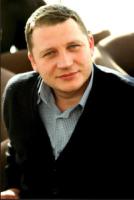 Логинов Андрей Андреевич