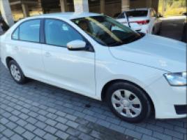 Корпоративный кабинет