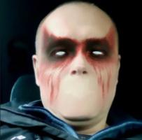 Александр Борискин