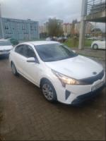 Александр Борискин