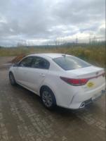 Александр Борискин