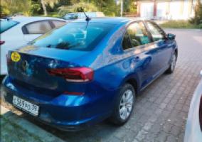 Светослав Новиков