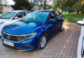 Светослав Новиков