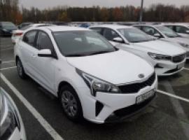 Александр Н.