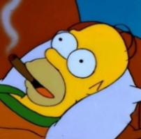 Илья Голыгин