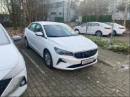 Владислав Мишин