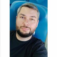 Артем Исаичев