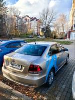 Артем Исаичев