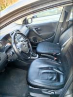 Артем Исаичев