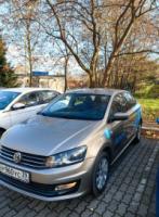 Артем Исаичев