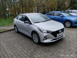 Василий Черных