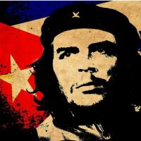 Павел Дылдин