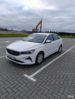 Дмитрий Оборский