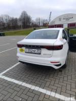 Дмитрий Оборский