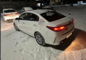 Дмитрий Мурашов