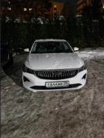 Стас Усиков