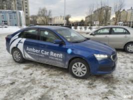 Нелли Дмитриева