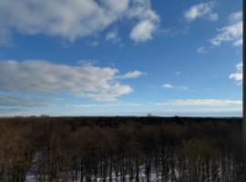 Мария Мировова