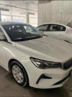 Мария Мировова