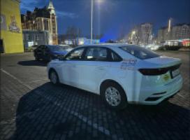 Руслан Хасанов