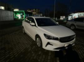 Руслан Хасанов