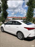 Диана Колесникова