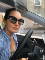 Диана Колесникова