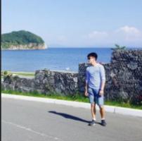 Алексей Тударов