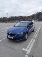 Галия Якупова