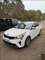 Никита Борисов-Жаров